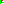 Destellos dst-1483158
