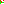 Destellos dst-1483171