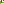 Destellos dst-1483172