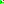 Destellos dst-1483173
