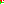 Destellos dst-1483174
