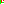 Destellos dst-1483177