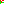 Destellos dst-1483179