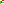 Destellos dst-1483180