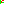Destellos dst-1483181