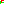 Destellos dst-1483182