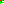 Destellos dst-1483192
