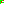 Destellos dst-1483195