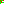 Destellos dst-1483197