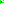 Destellos dst-1483198