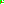 Destellos dst-1483204