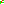 Destellos dst-1483205