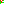 Destellos dst-1483206