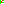 Destellos dst-1483207