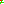 Destellos dst-1483244
