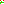 Destellos dst-1483249