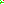 Destellos dst-1483250
