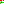 Destellos dst-1483251