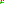 Destellos dst-1483252
