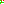 Destellos dst-1483253