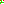 Destellos dst-1483255