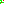 Destellos dst-1483256