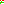 Destellos dst-1483258