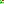 Destellos dst-1483259