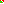 Destellos dst-148328