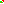 Destellos dst-148330