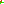 Destellos dst-1483305