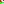 Destellos dst-1483326