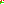 Destellos dst-1483329