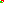 Destellos dst-148333