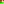Destellos dst-1483330