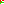 Destellos dst-1483335
