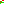 Destellos dst-1483336