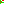 Destellos dst-1483337