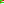 Destellos dst-1483340