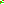 Destellos dst-1483341