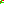 Destellos dst-1483343