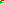 Destellos dst-1483344
