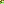 Destellos dst-1483345