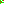 Destellos dst-1483347