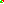 Destellos dst-148335