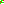 Destellos dst-1483350