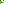 Destellos dst-1483405