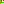 Destellos dst-1483406