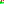 Destellos dst-1483407