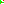 Destellos dst-1483408